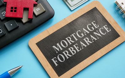 If Your House Burns Down, Do You Still Have to Pay Your Mortgage?